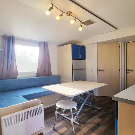 Nomad Infinity For 6 * L'Escala